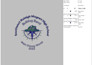 do professional embroidery logo digitizing in dst, pes, emb in 1 hr